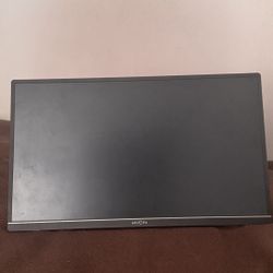 ARZOPA Portable Monitor 14-inch Price Negotiable