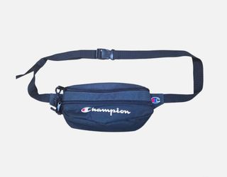 Champion Belt Bag Fanny Pack