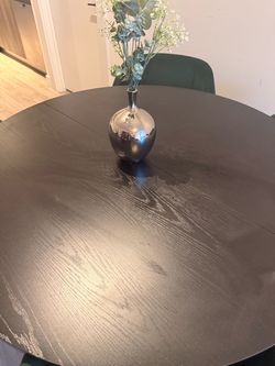 Dinning Table 4 seats