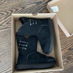 Ugg Boots Womens 5