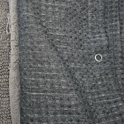 Bathroom Set Rugs And Curtains 