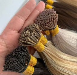 Hair extensions for sale