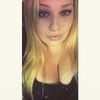 Shannen