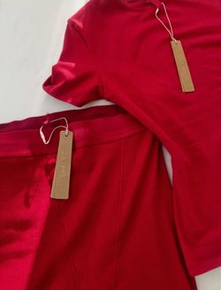 Skims Set ( XXS - 4XL )