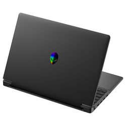Gaming Laptop