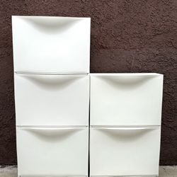 IKEA Trones Wall-mounted Storage Price for 5，40💲