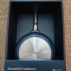 Caraway 3qt Sauce Pan