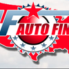 ANF AUTO FINANCE