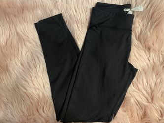 Workout leggings