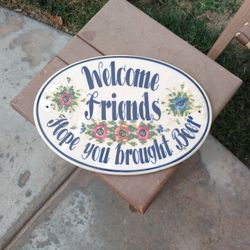 Artisanal Home Decore