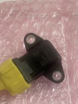 Mitsubishi 3 Bar Map Sensor - Evo X