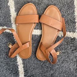 Women’s Sandals