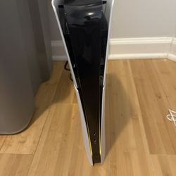 Ps5 Slim