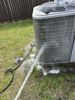 Ac 