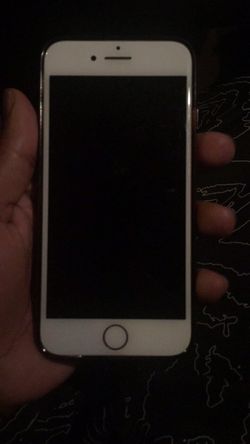 iPhone 7 iCloud lock