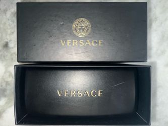 Versace Shades