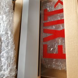 Atlite/Cooper Lighting, USA maid