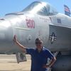6408maddog