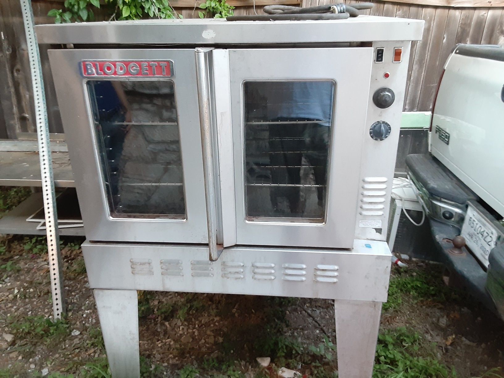 Commercial Kitchen Equipment for Sale in San Antonio, TX OfferUp