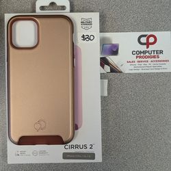 iPhone 11Pro/X/ Xs Case $15