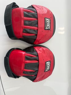 Mitts