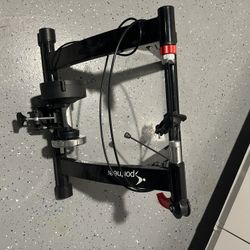 Bike Trainers 