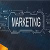 Digital Market