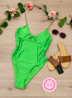 👙🩱