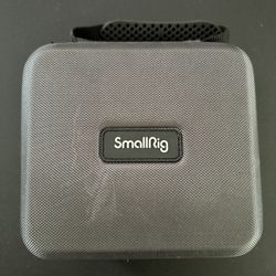 SmallRig MagicFIZ Wireless Follow Focus Handgrip Kit 3782B