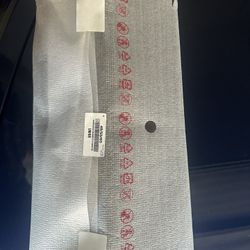 LG OLED TV Stand – Brand New (Never Used) MEZ(contact info removed)5