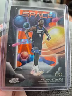 Cards