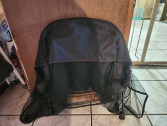 Baby Trend Wagon