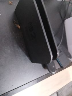 Switch 2