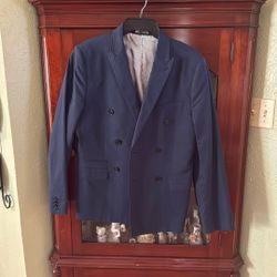 Men’s Express Suit Jacket