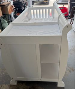 4 in 1 convertible car seat