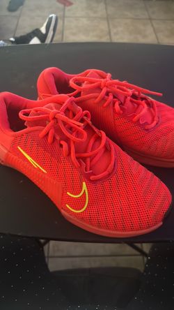 Nike Metcon 9