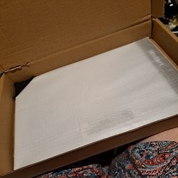 Crafting Light 