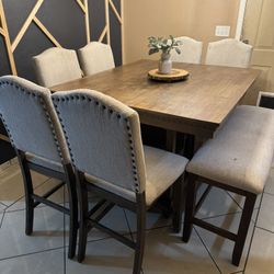 Dinning Table  