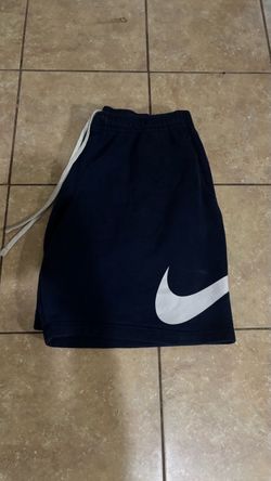 Nike  Shorts