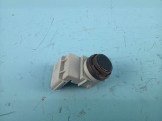 OEM 2023-2025 Hyundai Ioniq 6 Rear Bumper Black Paring Sensor 99310-CU700-EB