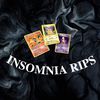 InsomniaRips