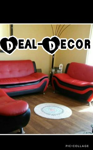New And Used Sofa Set For Sale In Douglasville Ga Offerup