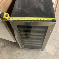 Wine Cooler