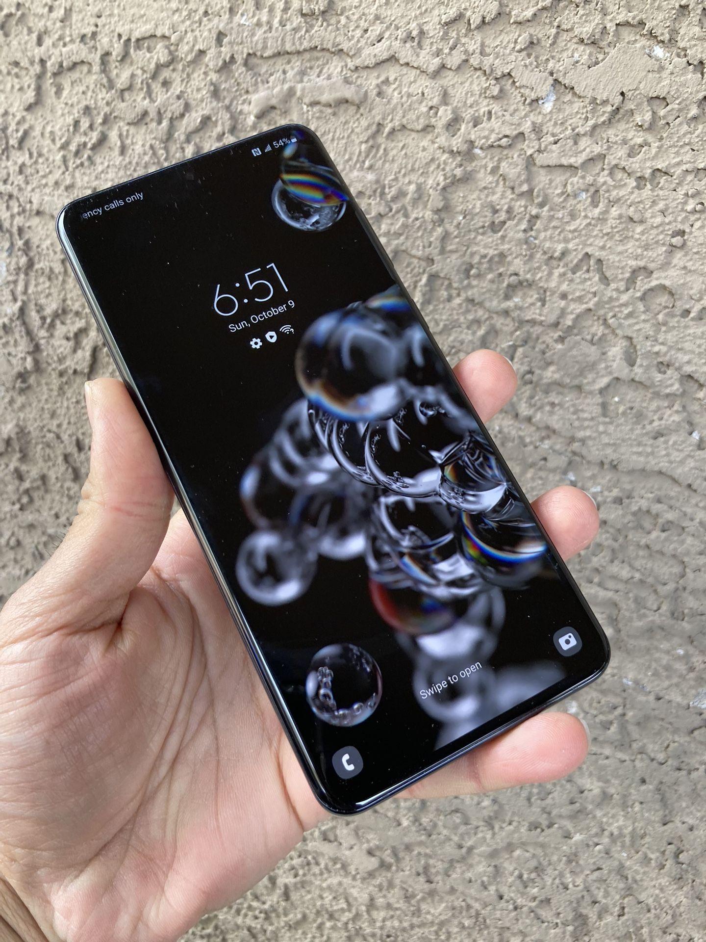 Smartphone Note 20 Ultra Carphone Warehouse Buy A Used Samsung