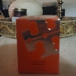 Tory BURCH PERFUME