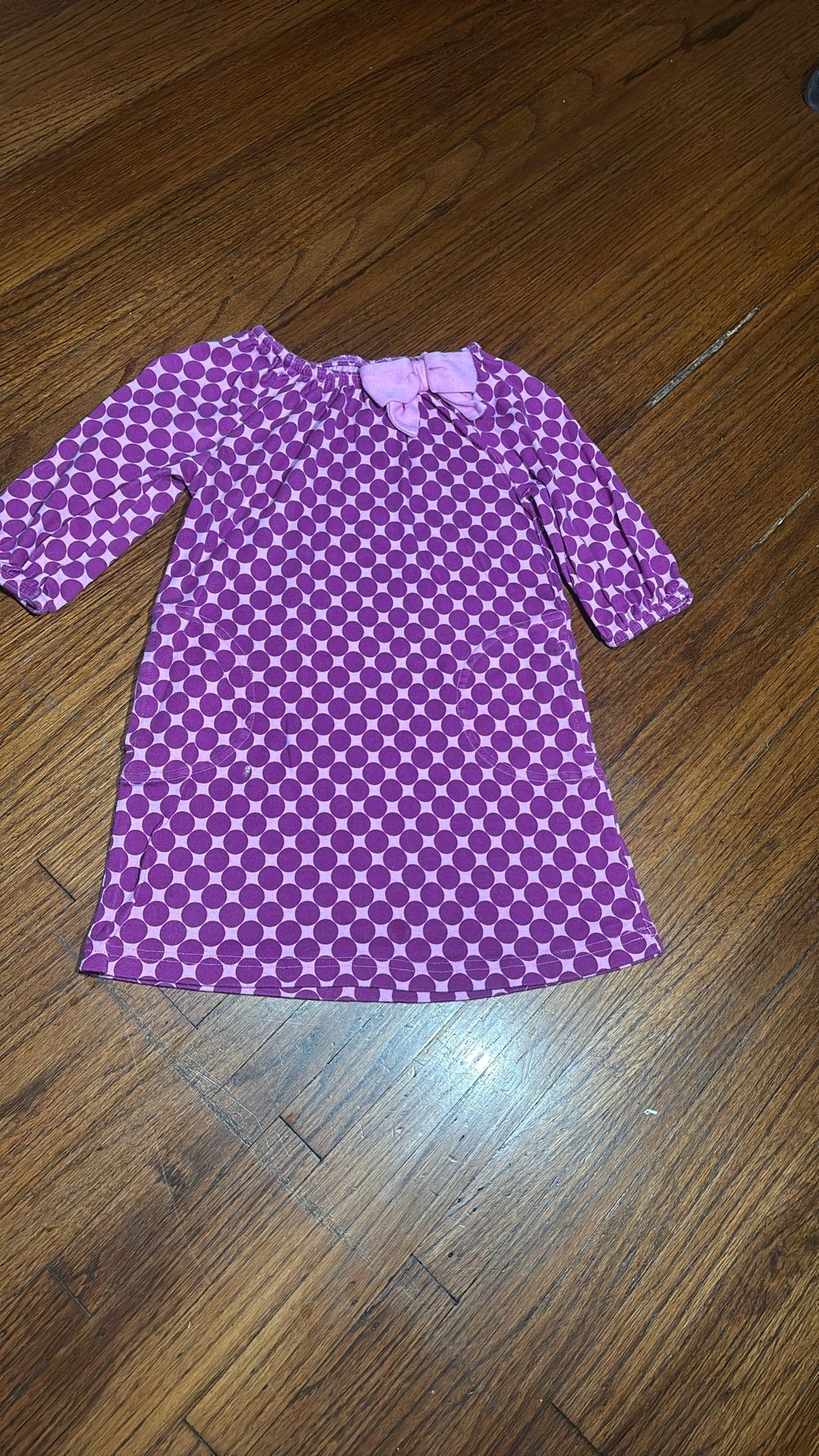 Kids Gymboree Size 5T