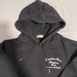 Dior Hoodie 