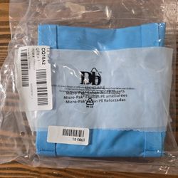 DB Journey Tote