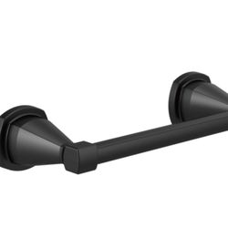 Toilet Paper Holder 
