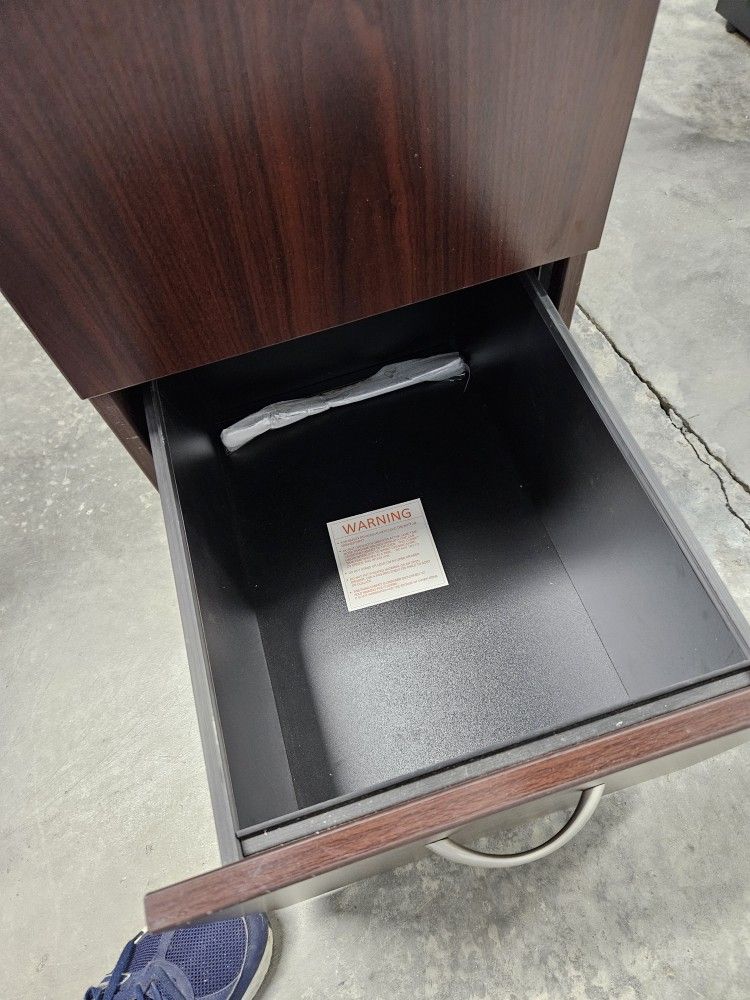 File Cabinet